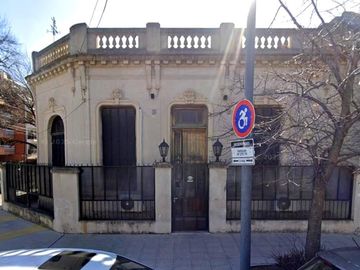 place photo 18