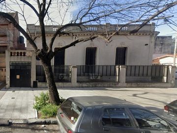 place photo 10