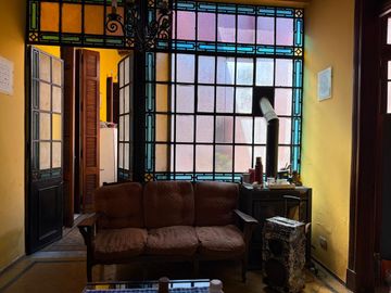 place photo 22
