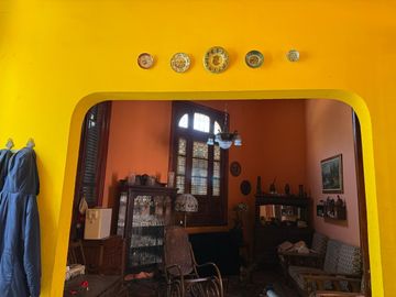 place photo 34