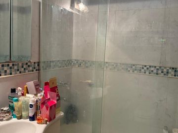 place photo 30