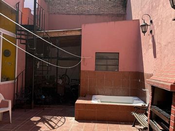 place photo 19