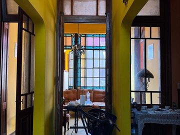 place photo 23