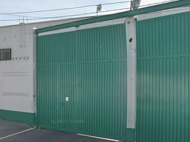 place photo 13