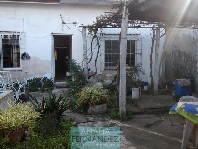place photo 21
