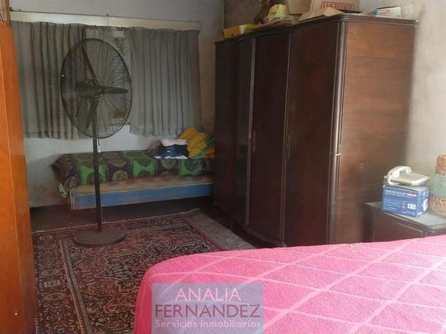 place photo 26