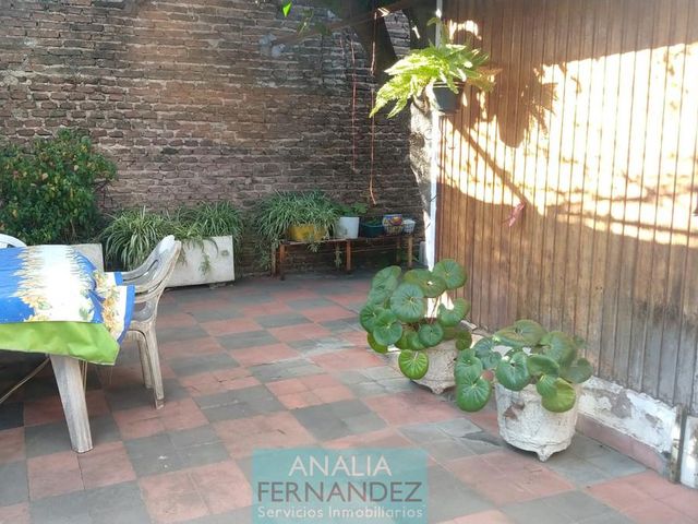 place photo 20