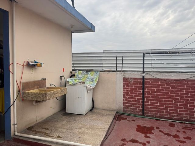 place photo 37