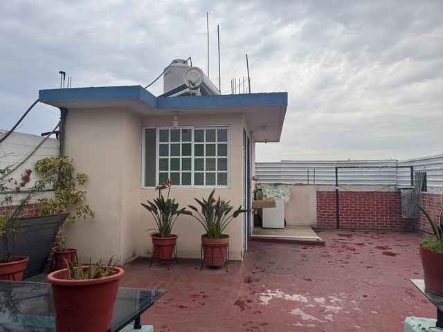 place photo 29