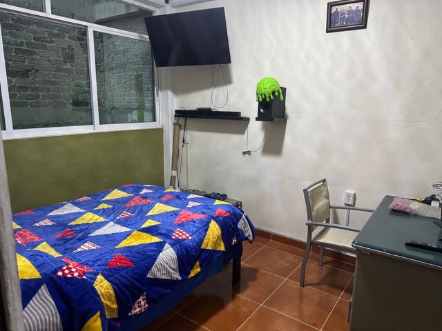 place photo 24