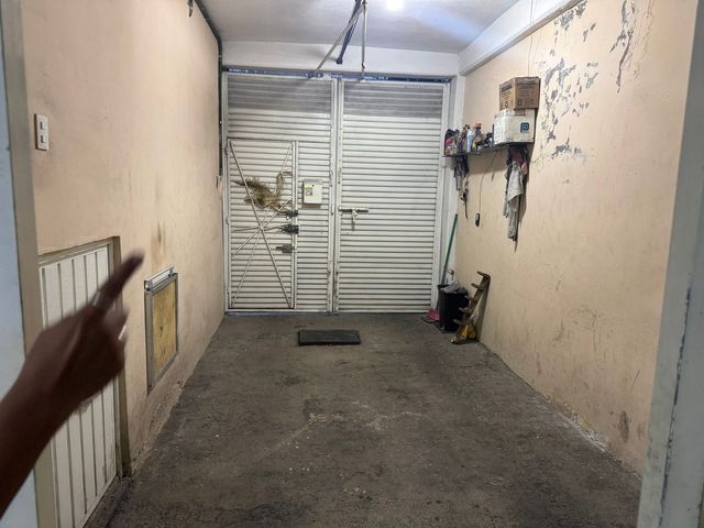 place photo 39