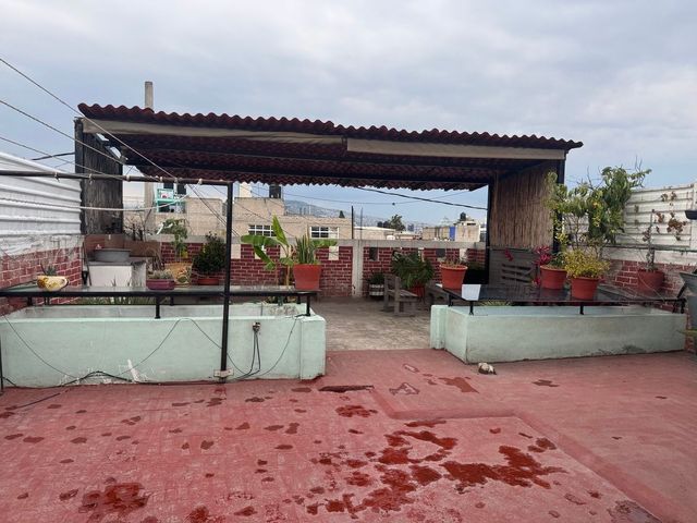 place photo 34