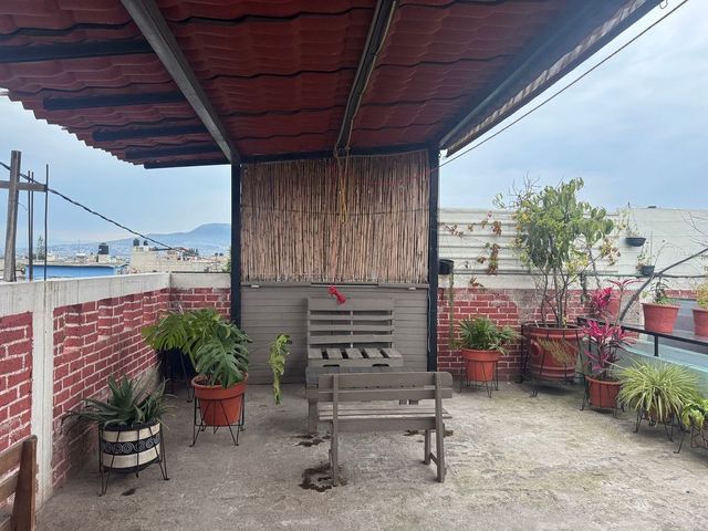 place photo 30