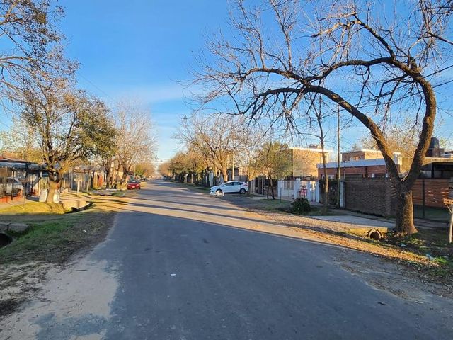 place photo 19