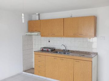 place photo 42