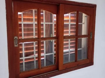place photo 54