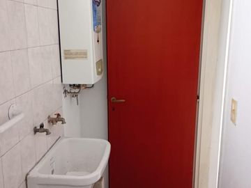 place photo 56