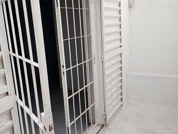 place photo 46