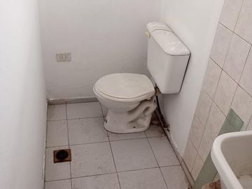 place photo 29