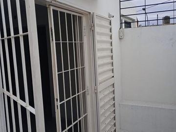 place photo 48