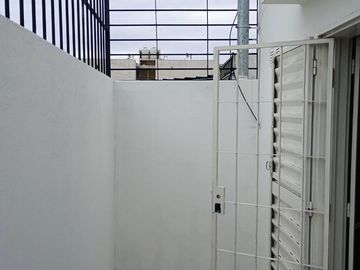 place photo 59