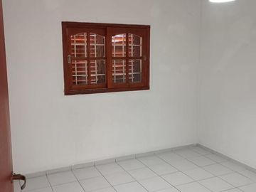 place photo 53