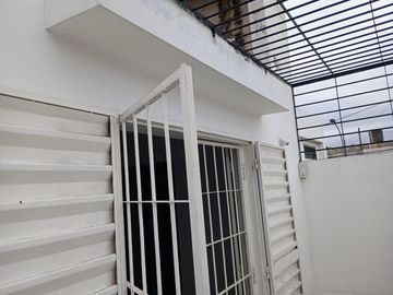 place photo 44