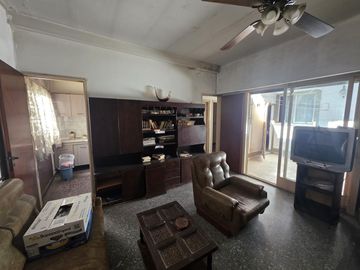 place photo 18