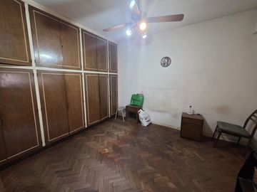 place photo 27