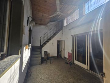 place photo 25