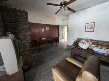 place photo 36