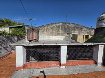 place photo 35
