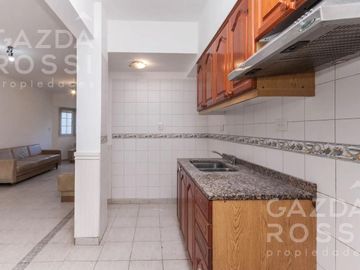 place photo 41