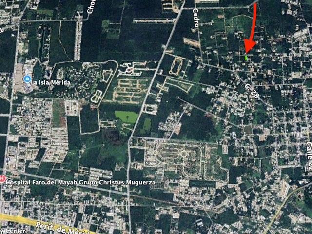 place photo 1