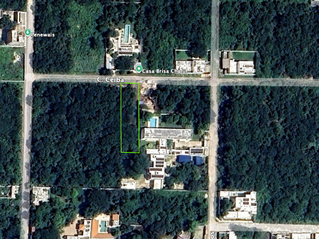 place photo 2