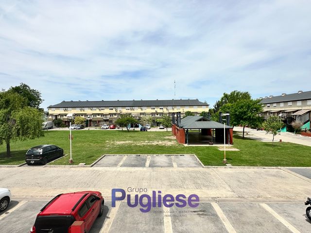 place photo 21