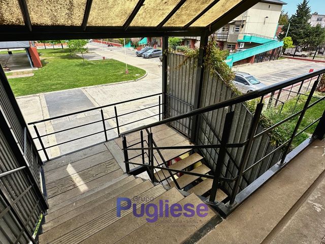 place photo 23