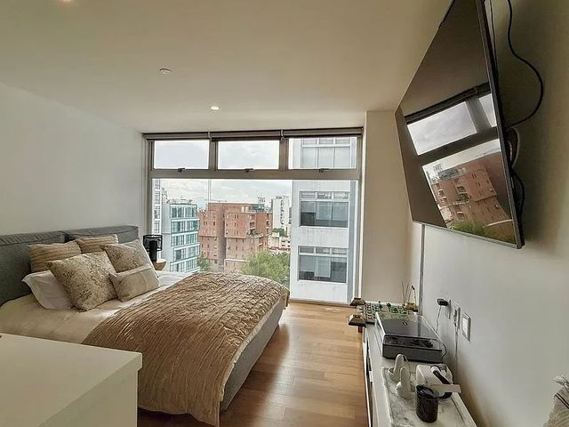 place photo 30