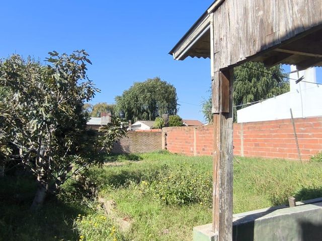 place photo 13