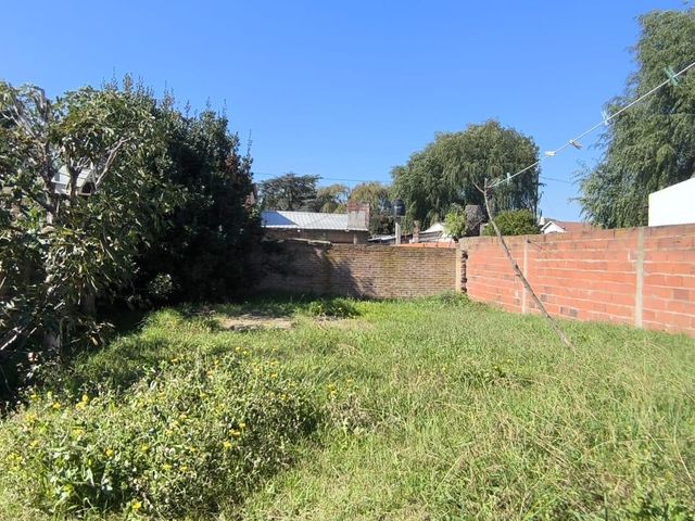 place photo 12