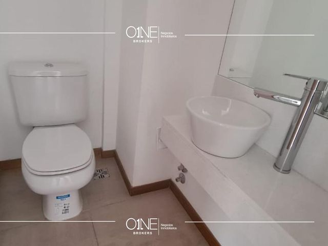 place photo 62