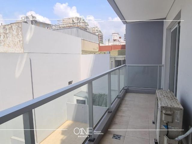 place photo 41