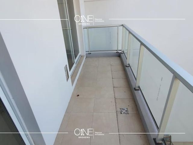 place photo 42