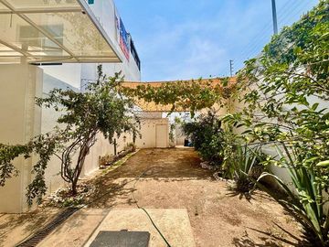 place photo 25