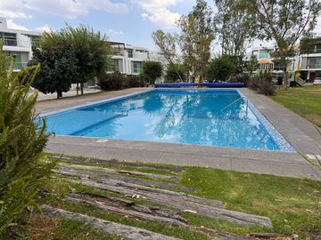 place photo 41
