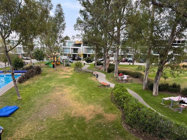 place photo 38