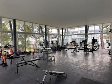 place photo 36