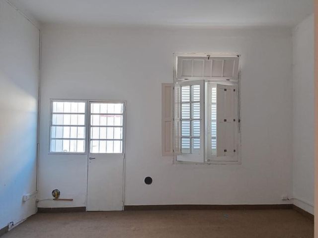 place photo 33