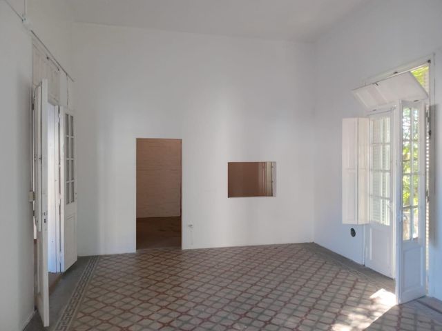 place photo 39