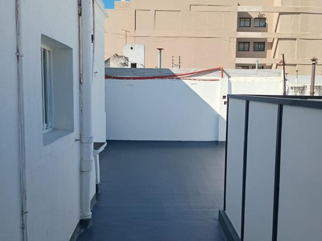 place photo 41